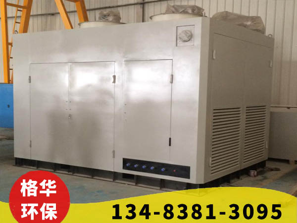 空壓機(jī)，制冷機(jī)組各種大型設(shè)備
