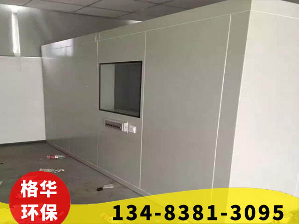 空壓機(jī)，制冷機(jī)組各種大型設(shè)備